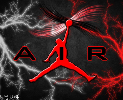 air jordan 1 satinڿɫаǮ