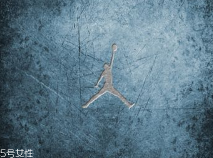 air jordan 1 satinڿɫаǮ