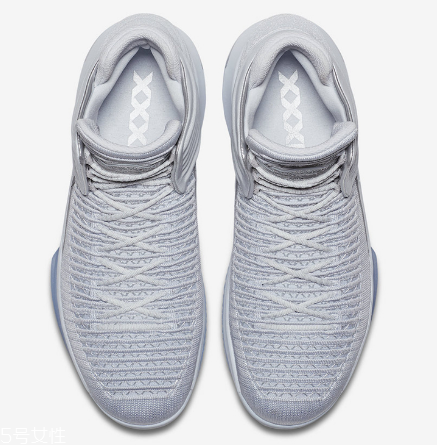 air jordan 32 pure platinumɫʱ_Ǯ