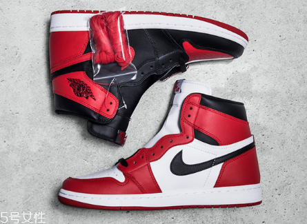 aj 1֥Ӹɫʲôʱۣ