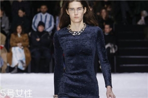 balenciaga2018ﶬϵкÿ_Щʽ