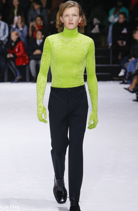 balenciaga2018ﶬϵкÿ_Щʽ