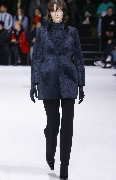 balenciaga2018ﶬϵкÿ_Щʽ