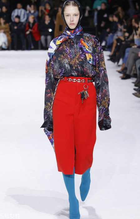 balenciaga2018ﶬϵкÿ_Щʽ