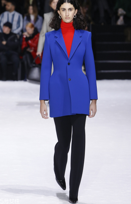 balenciaga2018ﶬϵкÿ_Щʽ