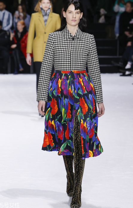 balenciaga2018ﶬϵкÿ_Щʽ
