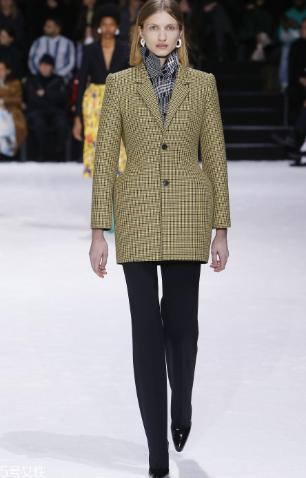 balenciaga2018ﶬϵкÿ_Щʽ