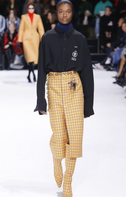 balenciaga2018ﶬϵкÿ_Щʽ