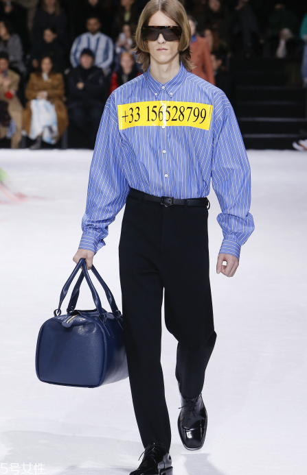 balenciaga2018ﶬϵкÿ_Щʽ
