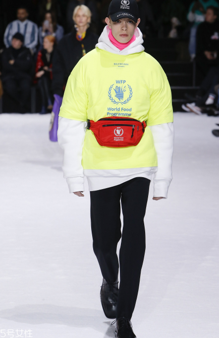 balenciaga2018ﶬϵкÿ_Щʽ
