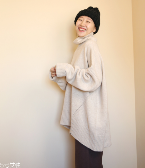 ·ô䣿񵭵