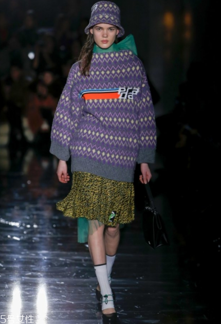 prada2018ﶬϵкÿ_ʽЩ