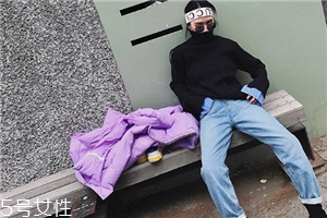 ţп˸ô죿޲װ