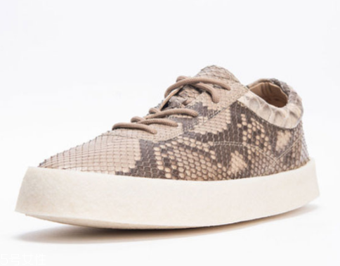 yeezy season 6ƤƿǮݻ˶