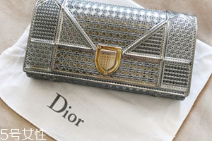 diorϰǮ۸ͼƬ