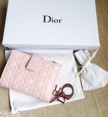 diorϰǮ۸ͼƬ