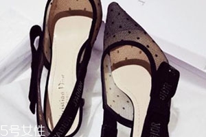 dior߸ЬǮ﷨ʽ