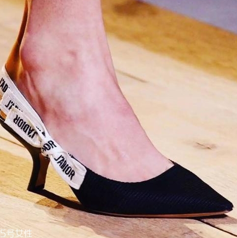 dior߸ЬǮ﷨ʽ