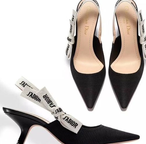 dior߸ЬǮ﷨ʽ