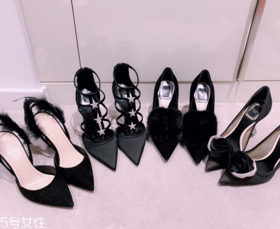 dior߸ЬǮ﷨ʽ
