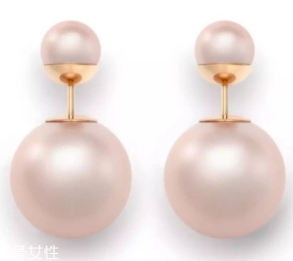 diorϰ¶ô