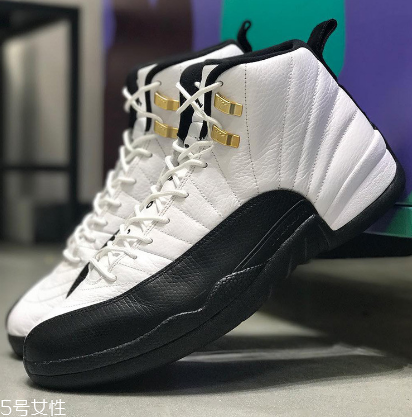 air jordan 12 taxiԪɫʱ_Ǯ