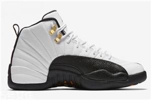 air jordan 12 taxiԪɫʱ_Ǯ