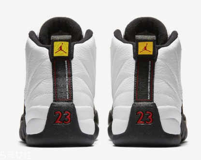 air jordan 12 taxiԪɫʱ_Ǯ
