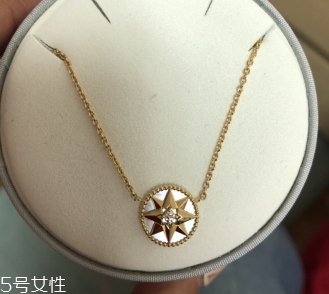 diorϰʲôʣ
