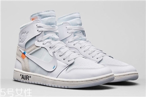 off whiteair jordan 1ɫôǩ_ʽ