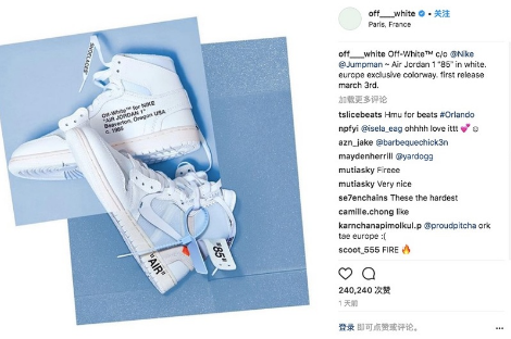 off whiteair jordan 1ɫôǩ_ʽ