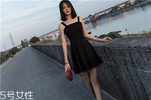 ŮôиԣԸ˵Ŀgirl