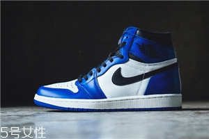 air jordan 1 game royalɫʱ_Ǯ