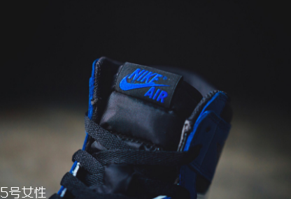 air jordan 1 game royalɫʱ_Ǯ