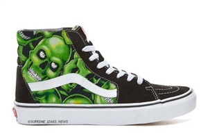 supremevans2018Ьʱ_Ǯ
