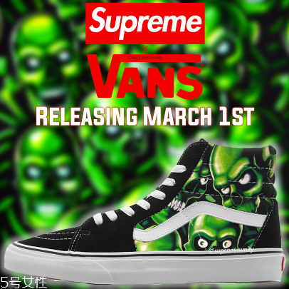 supremevans2018Ьʱ_Ǯ
