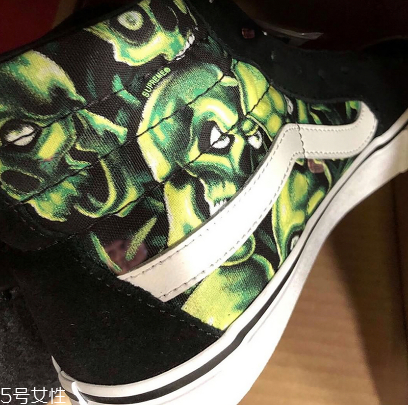 supremevans2018Ьʱ_Ǯ