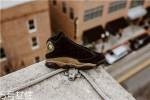 ˶ЬЬô죿޲˷