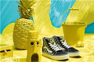 vans뺣౦2018ϵжǮ_