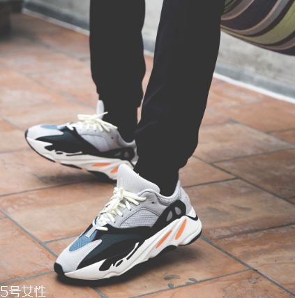 yeezy 500 2018¿ɫʱ_ļ
