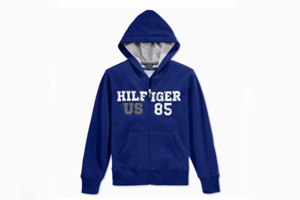 Tommy HilfigerʲôΣȫ򶥼ĸ߶Ʒ