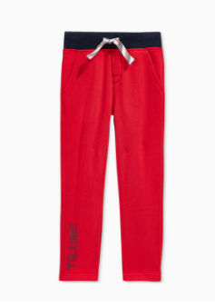 Tommy HilfigerʲôΣȫ򶥼ĸ߶Ʒ