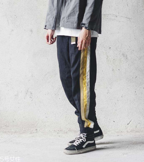 ˶ô䣿ػ80·