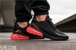 nike air max 270 ͿʷЬ