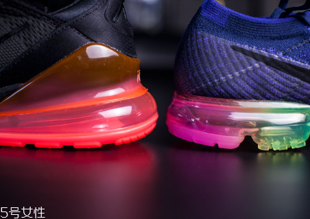 nike air max 270 ͿʷЬ