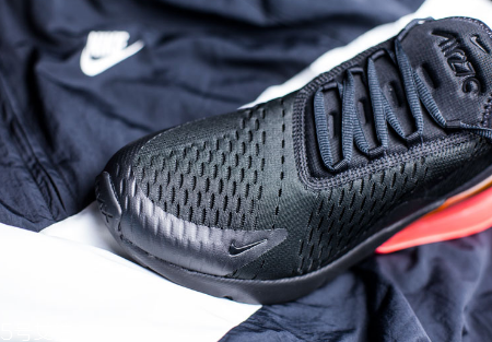 nike air max 270 ͿʷЬ