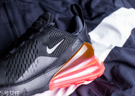 nike air max 270 ͿʷЬ