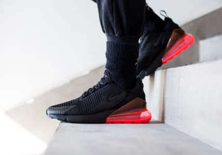 nike air max 270 ͿʷЬ