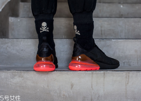 nike air max 270 ͿʷЬ