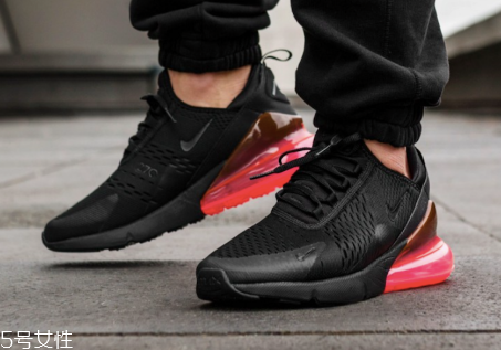 nike air max 270 ͿʷЬ